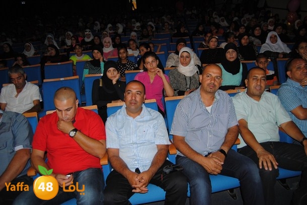 takhrej 3omrya (18).JPG